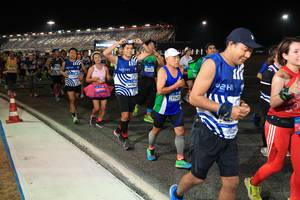 BIB: 
                            <button type="button" onclick="openModal(24074918)" class="btn btn-primary btn-sm float-right btn-popup" data-toggle="modal" data-target=".modal-high-quality">
                        <i class="fas fa-shopping-cart"></i> Add to Cart
                    </button>
                                            <button type="button" onclick="isThisMe(24074918, true)" class="btn btn-success btn-sm float-right btn-popup btn-isme hidden" data-toggle="tooltip" data-placement="bottom" title="นี่คือรูปของคุณใช่ไหม คลิกที่นี่เพื่อเอาเข้าอัลบั้ม">
                        <i class="fas fa-plus"></i> Add to album
                    </button>
                    <button type="button" onclick="isThisMe(24074918, false)" class="btn btn-warning btn-sm float-right btn-popup btn-isnotme hidden">
                        <i class="fas fa-ban"></i> Remove from album
                    </button>